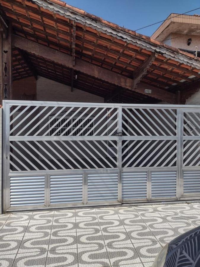 Casa de Férias Casa Proximo A *