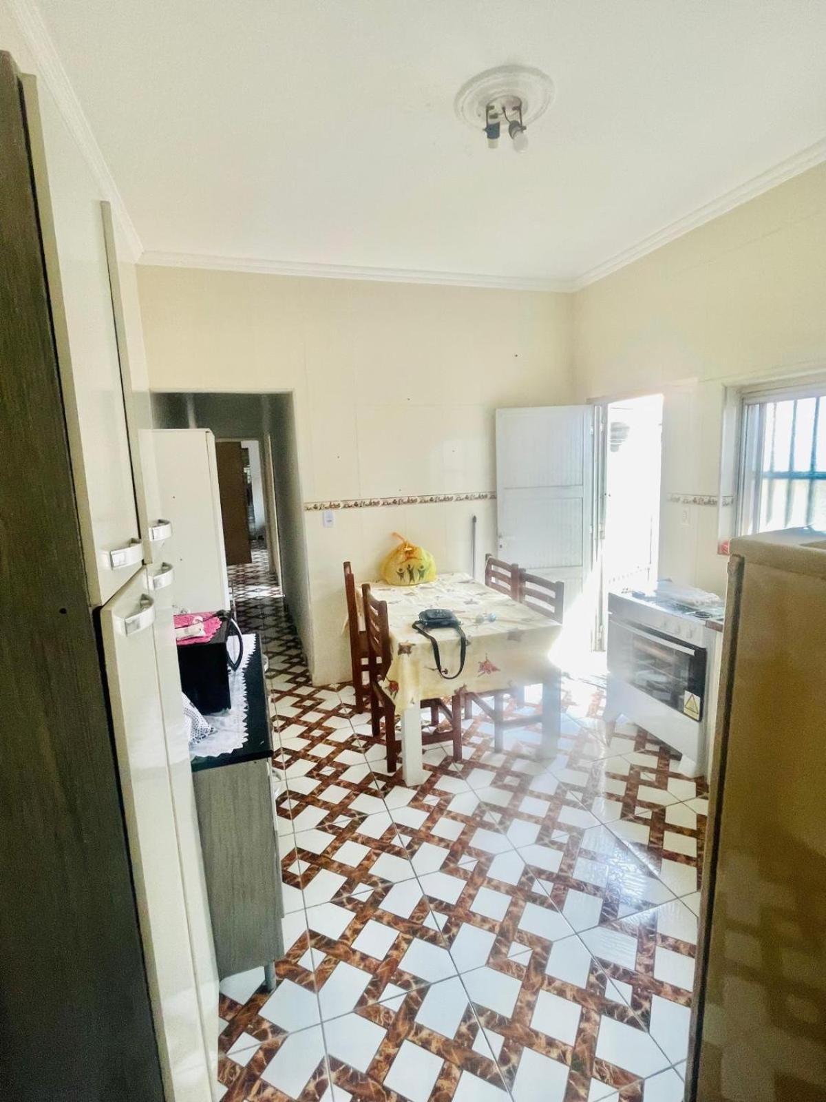 Casa Proximo A