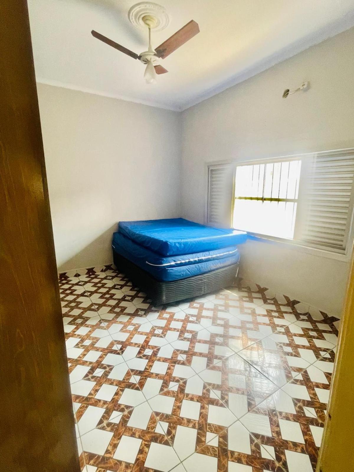 Casa Proximo A * Praia Grande (Santos)